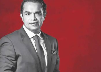 Mexicano detenido en EU por corrupción sobornó en Pemex para ganar 120 mdp