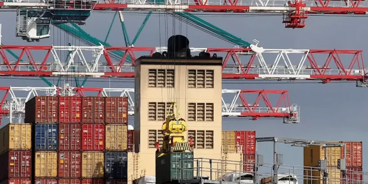 Secretaría de Economía declara la creación de polos del bienestar en Veracruz, Durango y Sonora