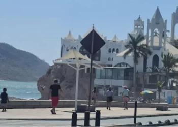 Por qué Sinaloa y Sonora estuvieron unidos como un solo estado en el siglo XIX