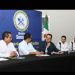 Necesario contar con certidumbre minera para continuar impulsando el desarrollo económico, social y ambiental de Sonora y México: Sitten Ayala
