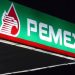 EEUU acusa a dos empresarios mexicanos de sobornar a funcionarios de Pemex