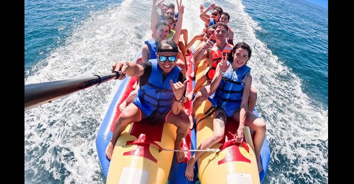 Se consolida Sonora como destino turístico de clase mundial: Durazo