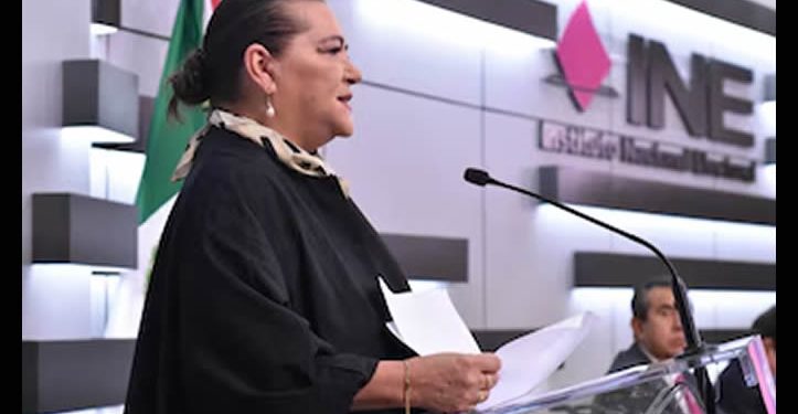 INE exonera a Morena y a Pío López Obrador por videoescándalo de 2018