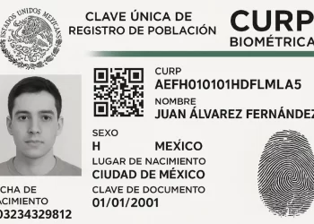 Alfonso Durazo: Avances en salud se abordaron en reunión de gobernadores y Presidencia; no se tocó el tema de Adán Augusto