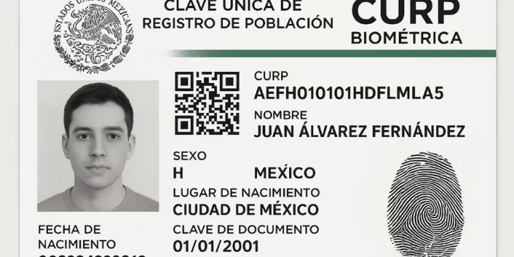 Alfonso Durazo: Avances en salud se abordaron en reunión de gobernadores y Presidencia; no se tocó el tema de Adán Augusto