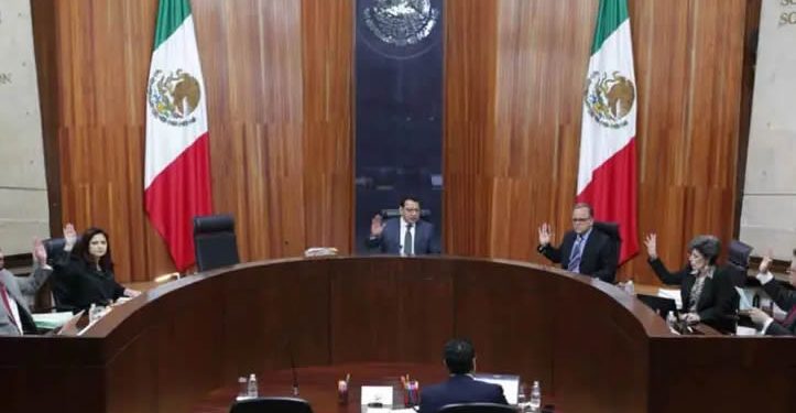 Urgen reforma electoral hecha por consenso