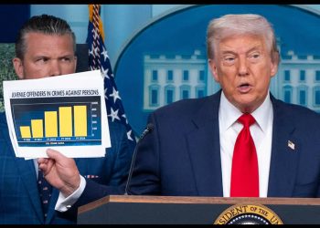 EE UU prorroga 90 días el plazo para un acuerdo con China sobre aranceles