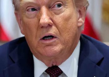 ‘¡Nunca me he sentido mejor!’: Trump rompe el silencio tras rumores de su supuesta muerte