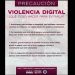 Impulsa Gobierno de Sonora acciones preventivas contra la violencia digital