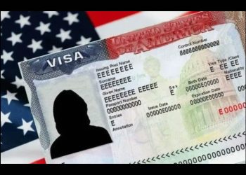 EU exigirá hasta 15 mil dólares de fianza para visas de turista