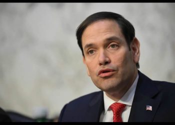 Restringe EU visas a funcionarios de Brasil por permitir misiones médicas cubanas