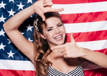 Visa americana por primera vez: Este es el único consulado con citas disponibles para 2025