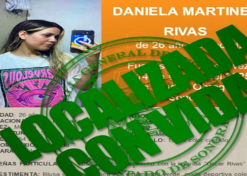 Regresa a casa mujer privada de la libertad en Cajeme; Fiscalía de Sonora desactiva Cédula de Protocolo Alba