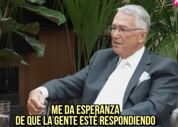 Contagios de gusano barrenador en humanos se extienden a Yucatán y Tabasco; suman cuatro entidades con casos confirmados