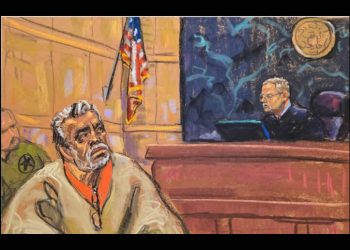 “El Mayo” Zambada se declarará culpable y hará temblar los cimientos del Cártel de Sinaloa