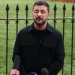 Zelenski Dice Estar Listo Para Reunirse con Putin y Asegura que Reunión con Trump Fue “La Mejor”