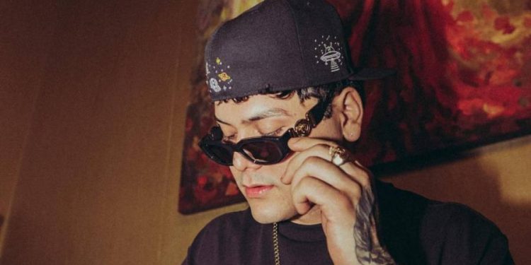 El Niño de Sonora: un talento emergente que surge del desierto