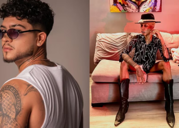 Desaparición de B King y Regio Clown: mánager reveló detalles del caso y de un misterioso almuerzo antes de perder contacto