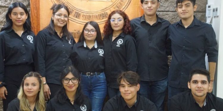 AIMMGM Distrito Sonora invita a su programa de becas