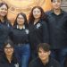 AIMMGM Distrito Sonora invita a su programa de becas