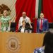 Aprueba Congreso de Sonora reformas a leyes, revocaciones y turna iniciativas