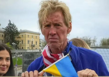 Declaran culpable a Ryan Routh de intentar matar a Trump en Florida