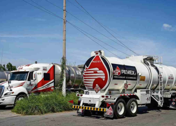 Lo que Arabia Saudita entendió sobre el petróleo, y México no