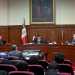 La nueva Suprema Corte, muy parecida a la vieja