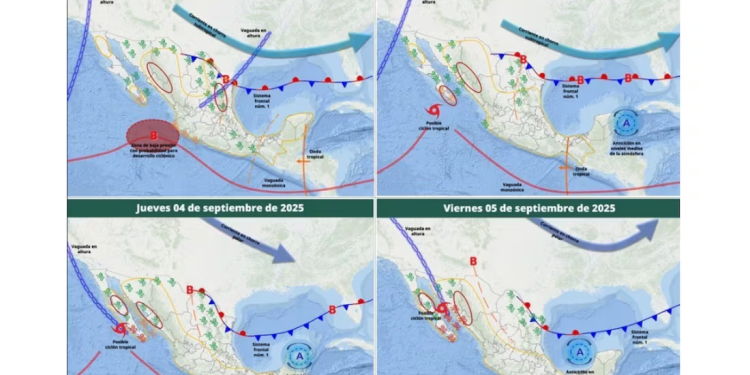 Muere jornalero agrícola en volcadura de camioneta tipo van; hay 12 lesionados