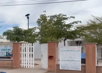 Huracán Lorena 2025: ¿Dónde Estarán Instalados los Albergues en Hermosillo?