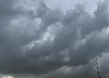 Alerta en Sonora por Huracán Lorena 2025: Estas son las Medidas Preventivas Oficiales