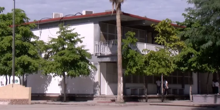 Enfrentamiento Armado entre Agentes AMIC y Presuntos Delincuentes en Nogales; Esto Pasó