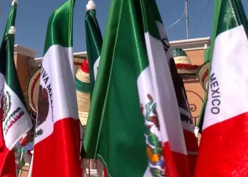 ¿Habrá Megapuente el 15 y 16 de Septiembre 2025 en Sonora? Esto Dice el Calendario de la SEC