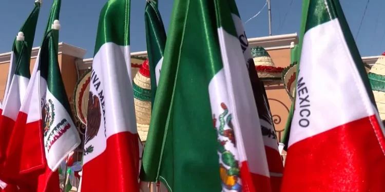 ¿Habrá Megapuente el 15 y 16 de Septiembre 2025 en Sonora? Esto Dice el Calendario de la SEC