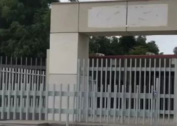 ¿Cómo Registrar a la Beca Rita Cetina a Estudiantes de Secundaria en Sonora? Este es el Proceso