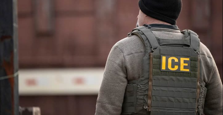ICE vuelve a la carga y realiza deportaciones masivas en Boston: Trump advierte que sigue Chicago