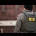 ICE vuelve a la carga y realiza deportaciones masivas en Boston: Trump advierte que sigue Chicago