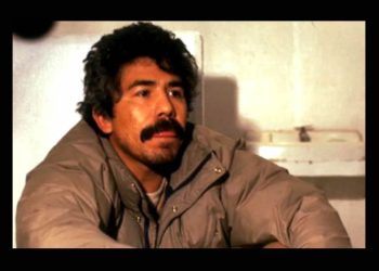 México entregó a Caro Quintero por orden de Trump: Fiscal de Estados Unidos