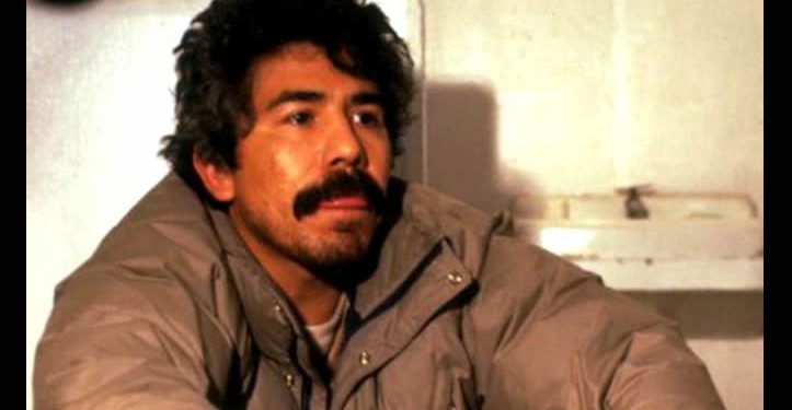 México entregó a Caro Quintero por orden de Trump: Fiscal de Estados Unidos