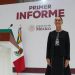 Sonora figura en varias acciones del primer año de gobierno de Claudia Sheinbaum; aquí te contamos
