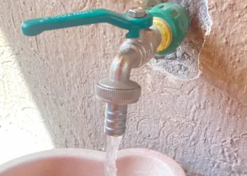 Afectaciones en el Servicio de Agua en 69 Colonias en Hermosillo: Lista Completa de Zonas