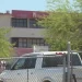 Cuatro Menores Agreden a Velador de Preparatoria en Hermosillo; Fueron Detenidos