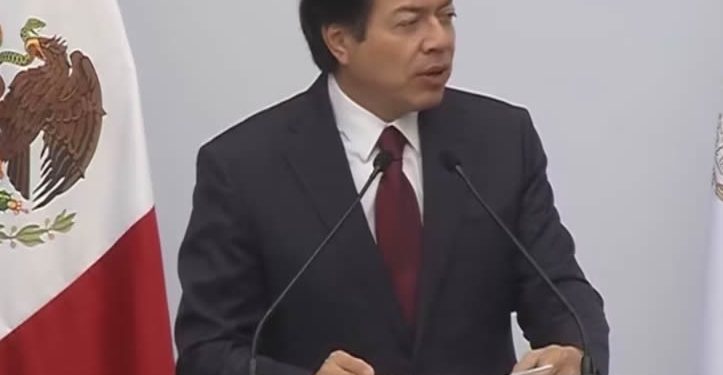 Gobierno inicia ciclo escolar 2025 con 29 millones de estudiantes, entregan Cartilla de Derechos de las Mujeres en escuelas