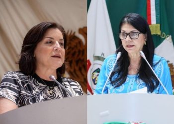 Diputadas de Sonora proponen reformas que protejan a menores de 18 años en su salud física, psicológica y sexual