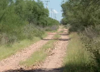 Enfrentamiento Armado entre Agentes AMIC y Presuntos Delincuentes en Nogales; Esto Pasó