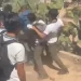 Estudiantes de Conalep III Agreden a Hombre en Hermosillo; Escuela Aclara la Situación