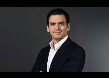 FEMSA nombra a José Antonio Fernández Garza-Lagüera como su nuevo director general