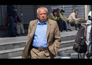 Extitular del INM dará disculpa pública por muerte de 40 personas en incendio de estación migratoria en Ciudad Juárez