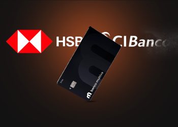 De CIBanco a Multiva: HSBC traslada fideicomisos 