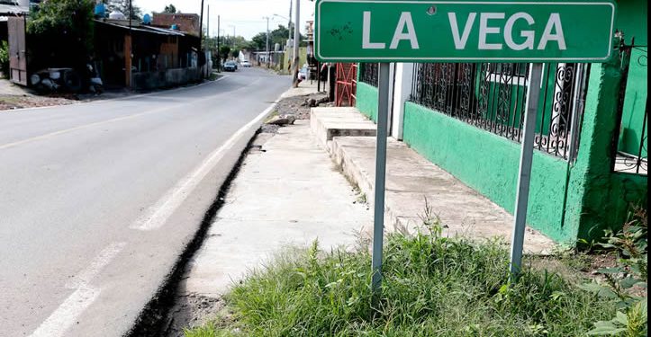 Los militares, en el rancho La Vega: patadas en la cara, tablazos y agresiones sexuales